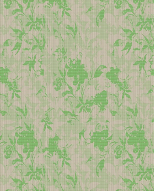 Hilo teñido raya textil de patrones sin fisuras fondo tela jacquard plaid simulación papel tapiz crea