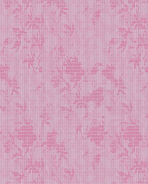 Hilo teñido raya textil de patrones sin fisuras fondo tela jacquard plaid simulación papel tapiz crea