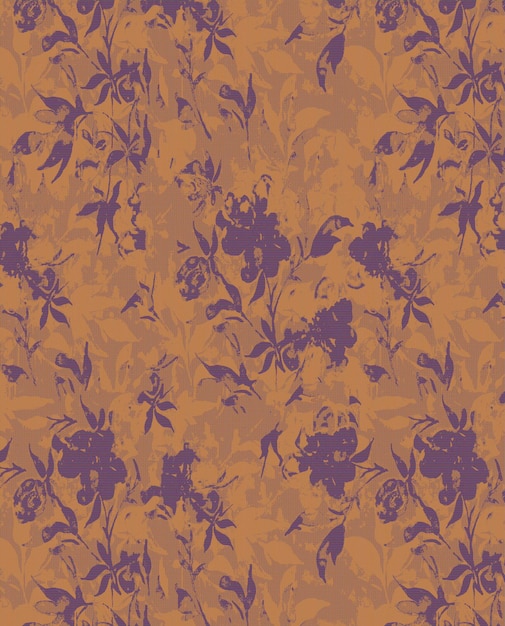 Hilo teñido raya textil de patrones sin fisuras fondo tela jacquard plaid simulación papel tapiz crea