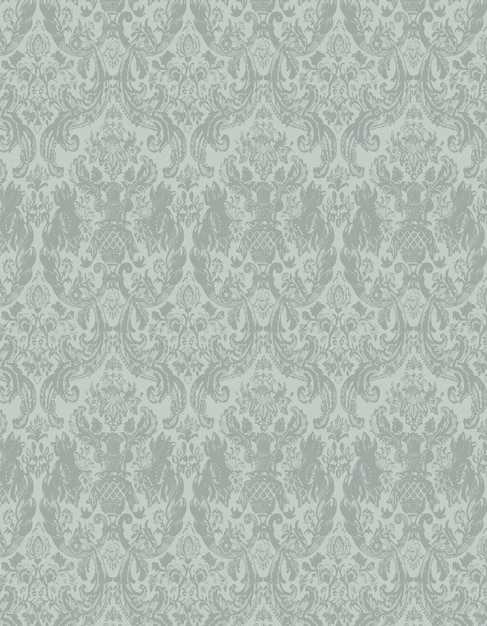 Hilo teñido raya textil de patrones sin fisuras fondo tela jacquard plaid simulación papel tapiz