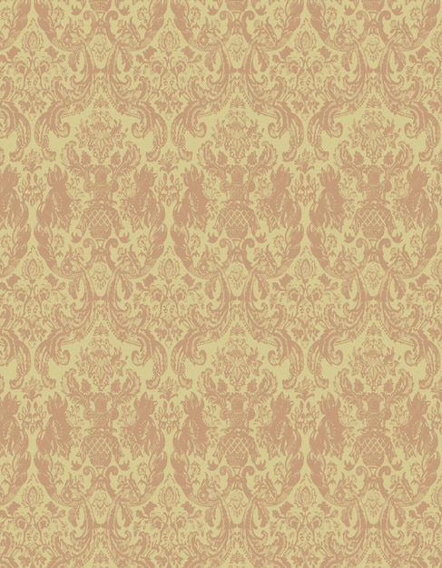 Hilo teñido raya textil de patrones sin fisuras fondo tela jacquard plaid simulación papel tapiz