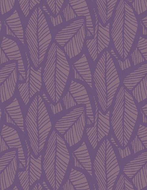 Hilo teñido raya textil de patrones sin fisuras fondo tela jacquard plaid simulación papel tapiz
