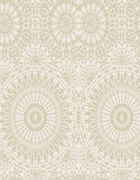 Hilo teñido raya textil de patrones sin fisuras fondo tela jacquard plaid simulación papel tapiz