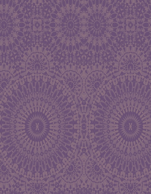 Hilo teñido raya textil de patrones sin fisuras fondo tela jacquard plaid simulación papel tapiz