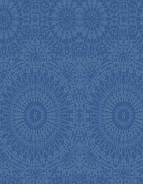 Hilo teñido raya textil de patrones sin fisuras fondo tela jacquard plaid simulación papel tapiz