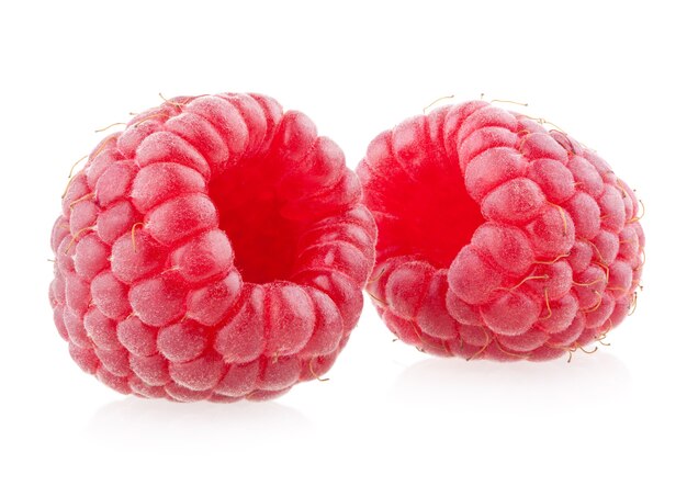 Himbeeren