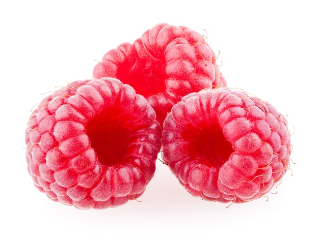 Himbeeren