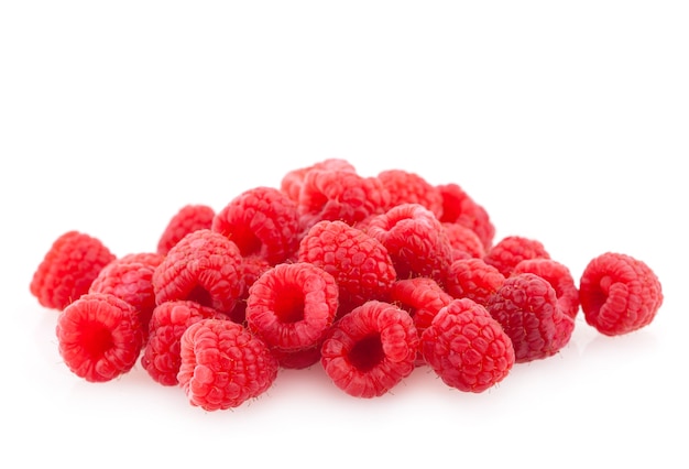 Himbeeren