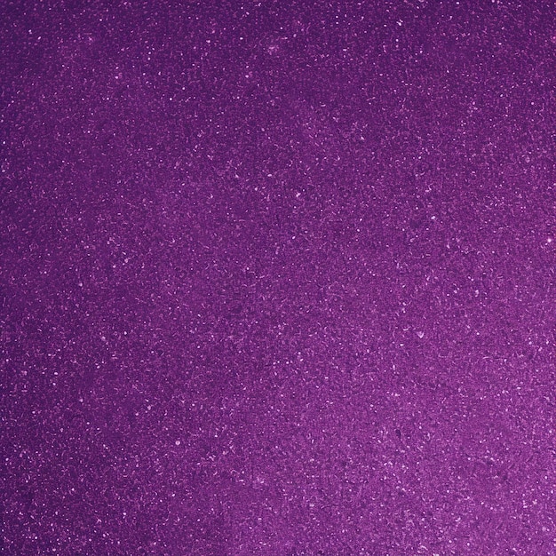 Hintergründe aus violettem Glitterpapier