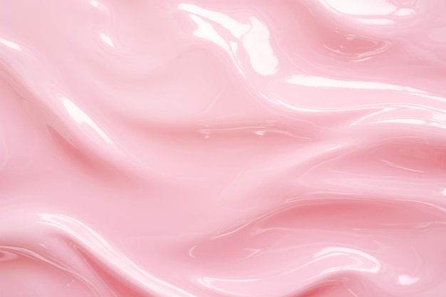 Hintergründe für den Transport von Pink Pool Seide
