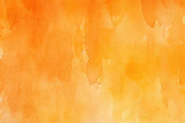 Hintergründe Textur Papier Abstract