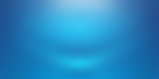 Hintergründe