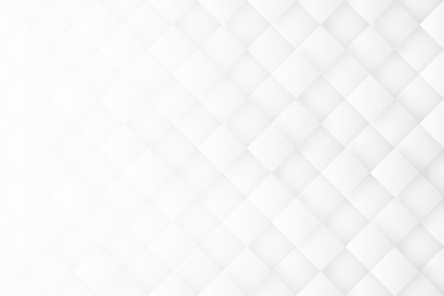 Hintergrund 6