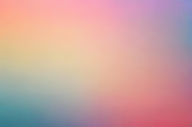 Hintergrund Abstrakt moderner Gradient körnige Textur