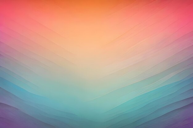 Hintergrund Abstrakt moderner Gradient körnige Textur