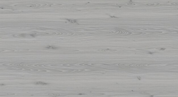 Hintergrund aus grauem Holz