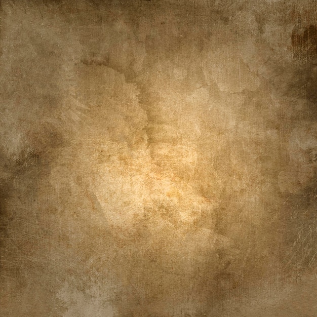 Hintergrund aus Grunge-Papier