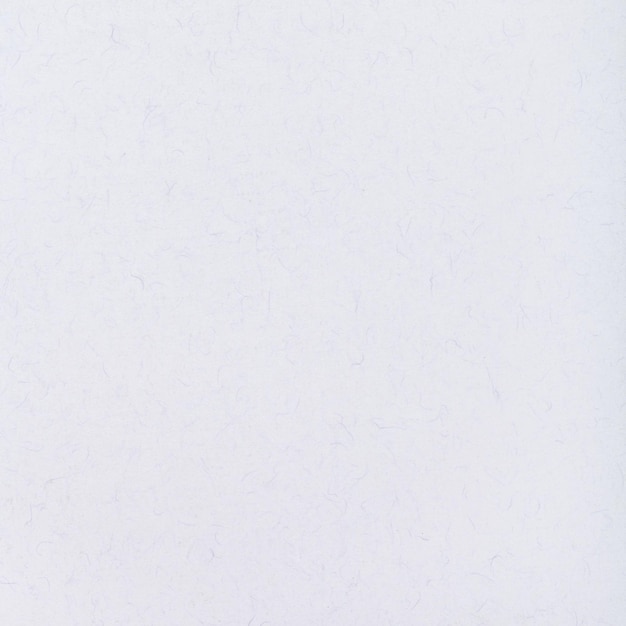 Hintergrund aus hellviolettem Farbpastellpapier