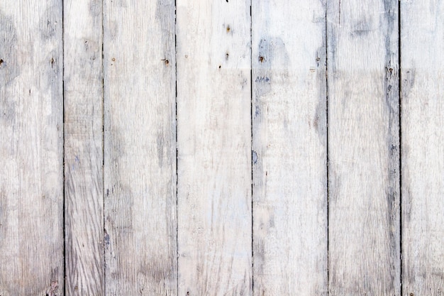 Foto hintergrund aus holz, alte platten