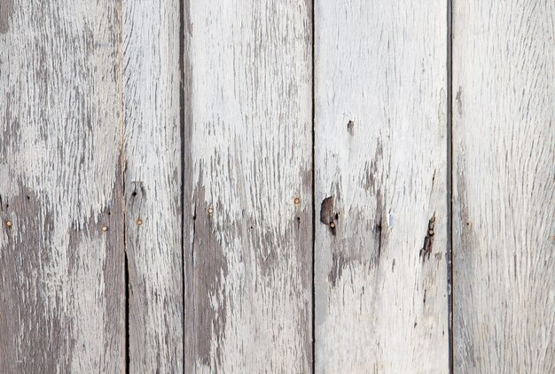 Foto hintergrund aus holz, alte platten