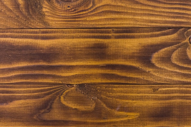 Hintergrund aus Holz Textur Holzmuster