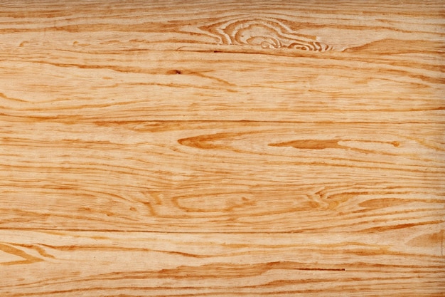 Hintergrund aus Holz