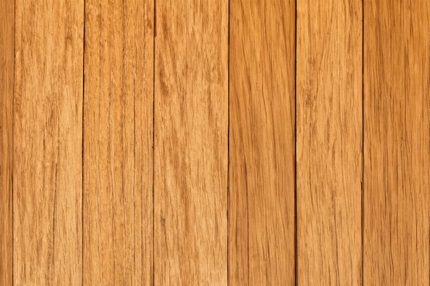 Hintergrund aus Holz