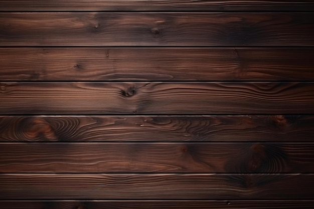 Hintergrund aus Holz
