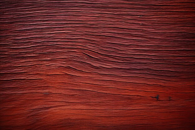 Foto hintergrund aus mahagoni-holz