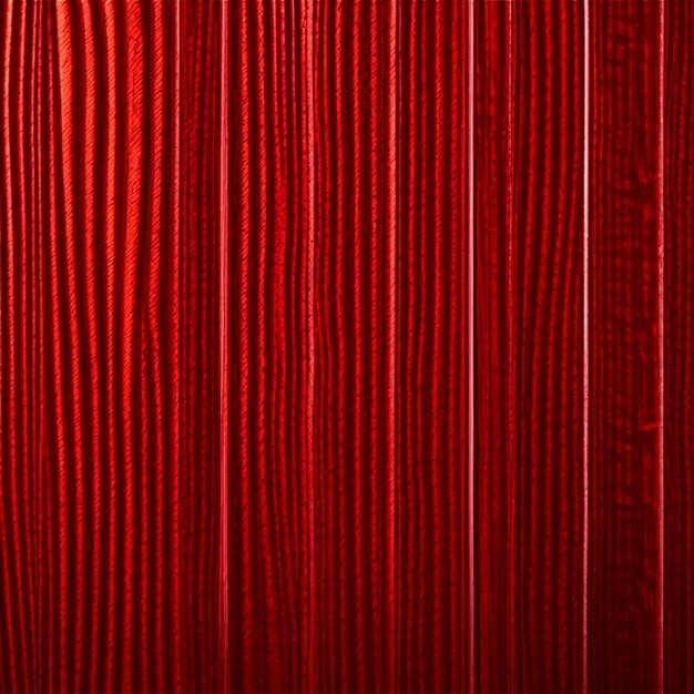 Foto hintergrund aus rotem papier mit tierhaut-wandpapier