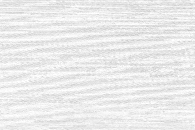 Hintergrund aus weißem Leinwandpapier Profi-Stockfoto