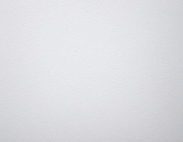 Hintergrund aus weißem Texturpapier