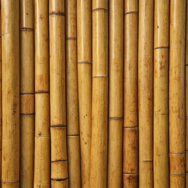 Foto hintergrund bambus-wallpapier bambus-hallpapier bambooschicht bambooschachtel bambooschalter bambus-wa