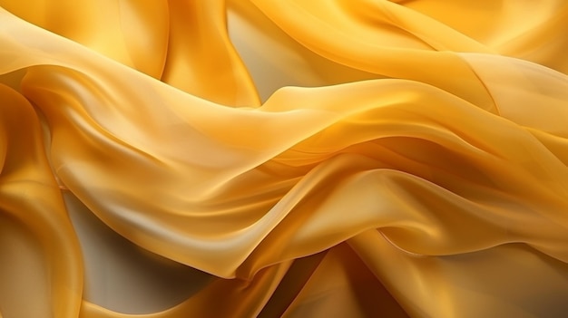 Hintergrund Banner Abstract HD 8K Tapete Fotografie