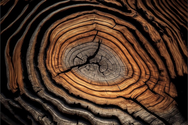 Hintergrund Baum Textur