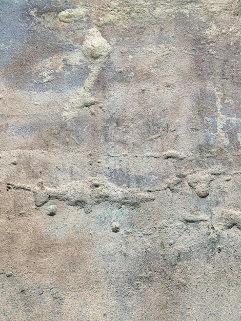 Hintergrund der alten Backsteinmauer Backsteinmauerbeschaffenheit