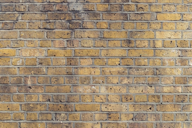 Hintergrund der alten Vintage-Mauer