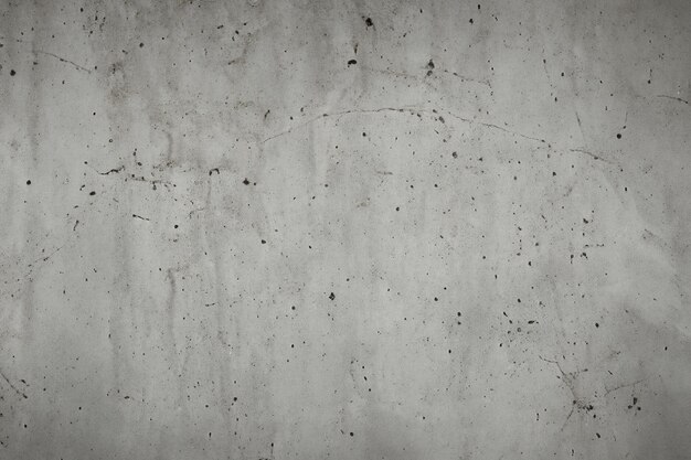 Hintergrund der Beton-Grunge-Boden-Textur