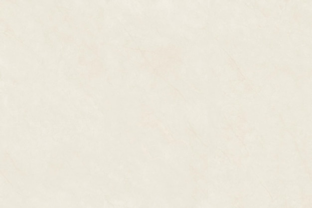 Hintergrund der Creme-Textur