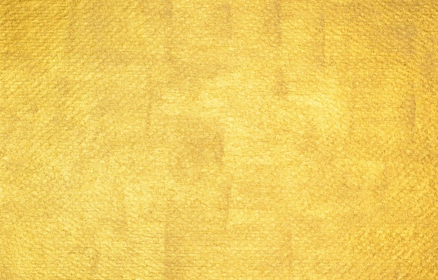 Hintergrund der goldenen Farbillustration.
