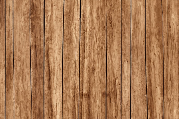 Hintergrund der Holzstruktur