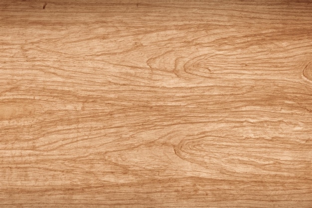 Hintergrund der Holzstruktur