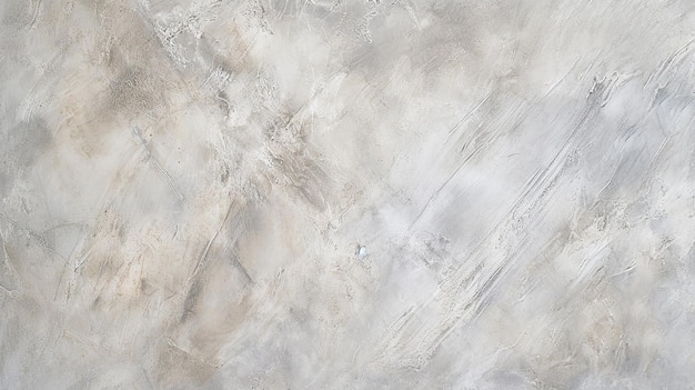 Hintergrund der Oberflächenwand mit bloßem Zement
