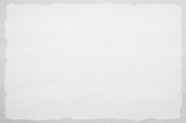 Hintergrund der Papiertextur