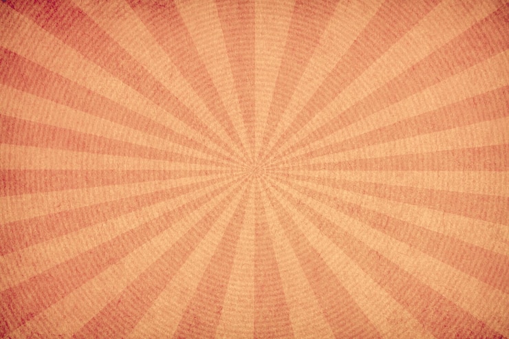 Foto hintergrund der papiertextur