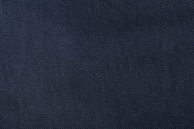 Hintergrund der Stofftextur