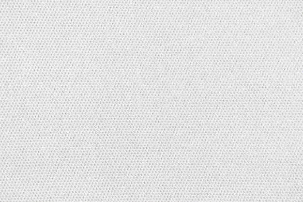 Hintergrund der Stofftextur
