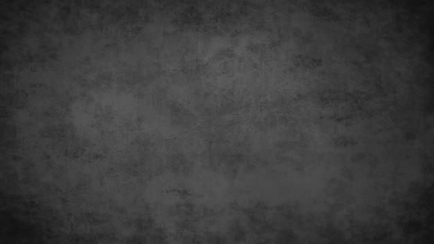 Hintergrund der Tafeltextur