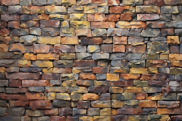 Hintergrund der Textur der Steinmauer Abstract Hintergrund der Textur der Steinmaurer