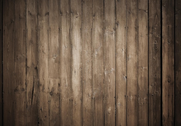 Hintergrund der Textur von Holzplatten